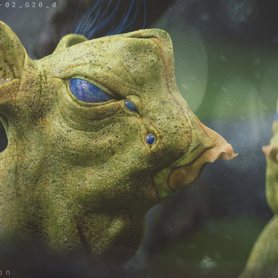 Odellion+Male+by+Christian+Grajewski.jpg