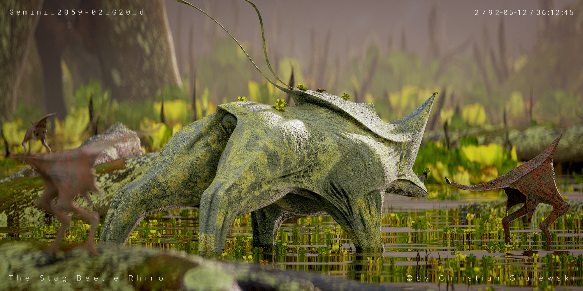 Stag Beetle Rhino WIDE.jpg