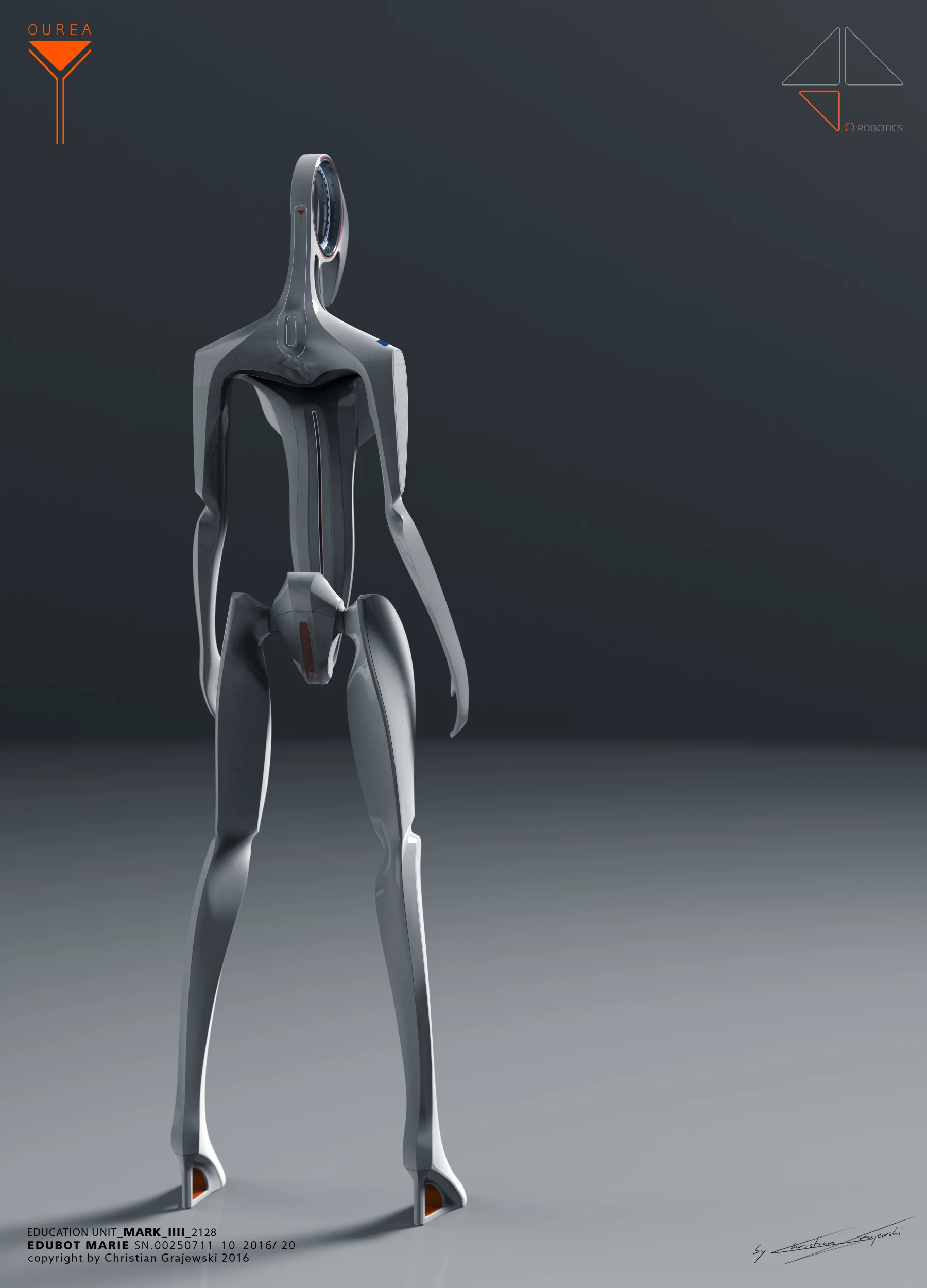 Edubot_Marie_04_copyright_by_Christian_Grajewski_2016.jpg