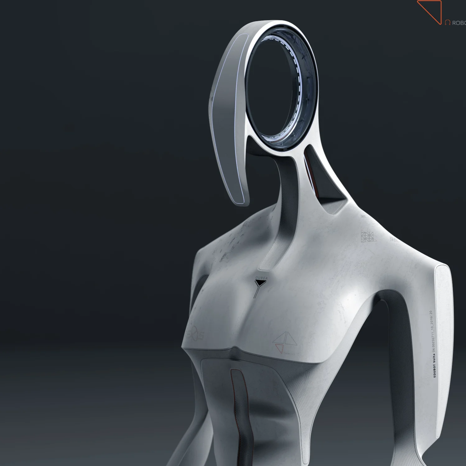 Edubot_Volta_05_copyright_by_Christian_Grajewski_2016.jpg