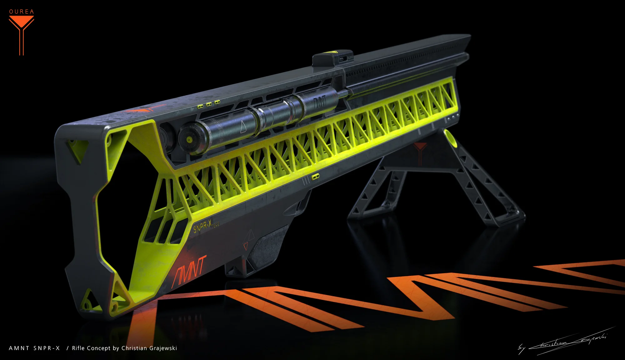 SR I Rifle Concept  03 by Christian Grajewski.jpg