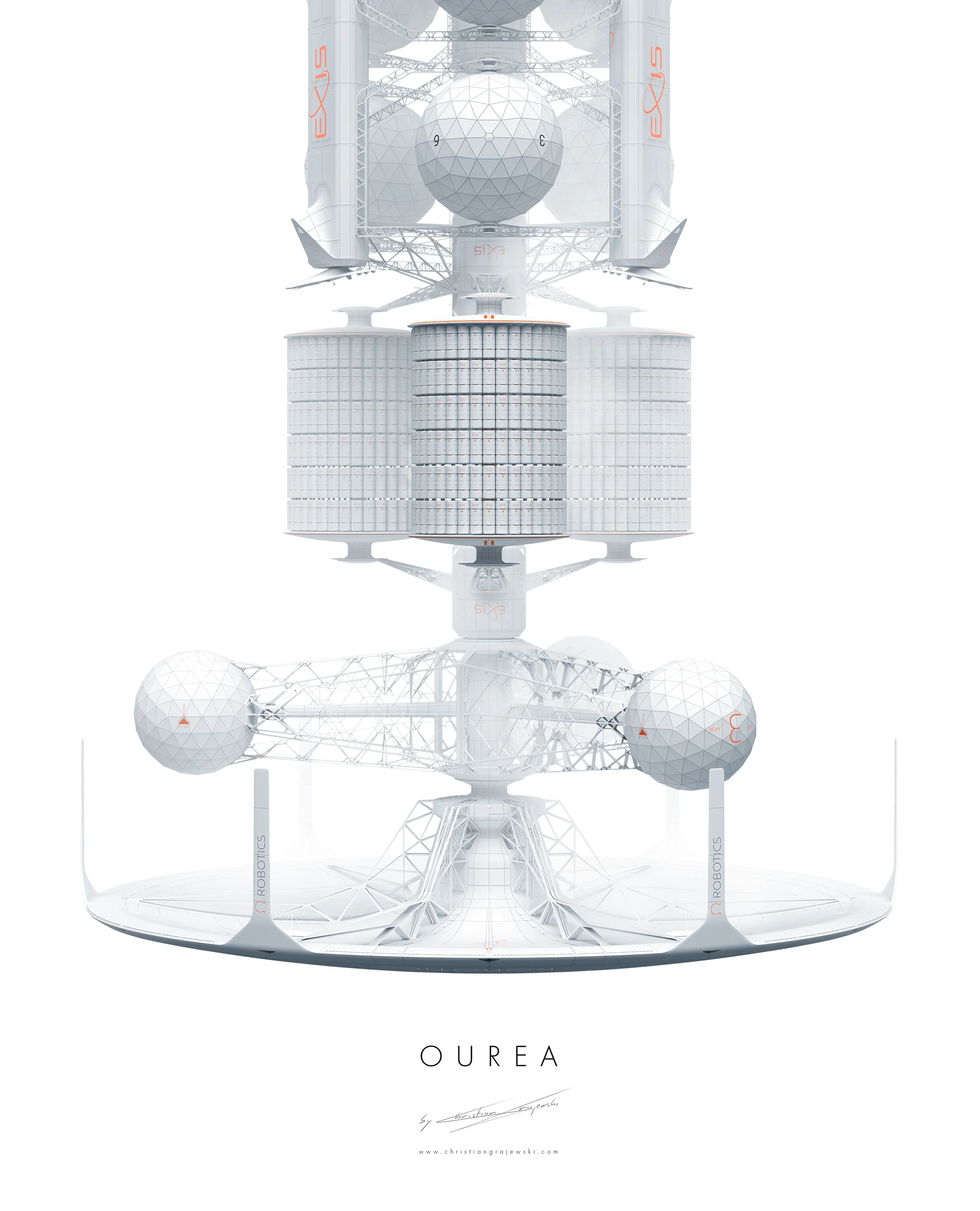 OUREA Grey 07 by Christian Grajewski.jpg