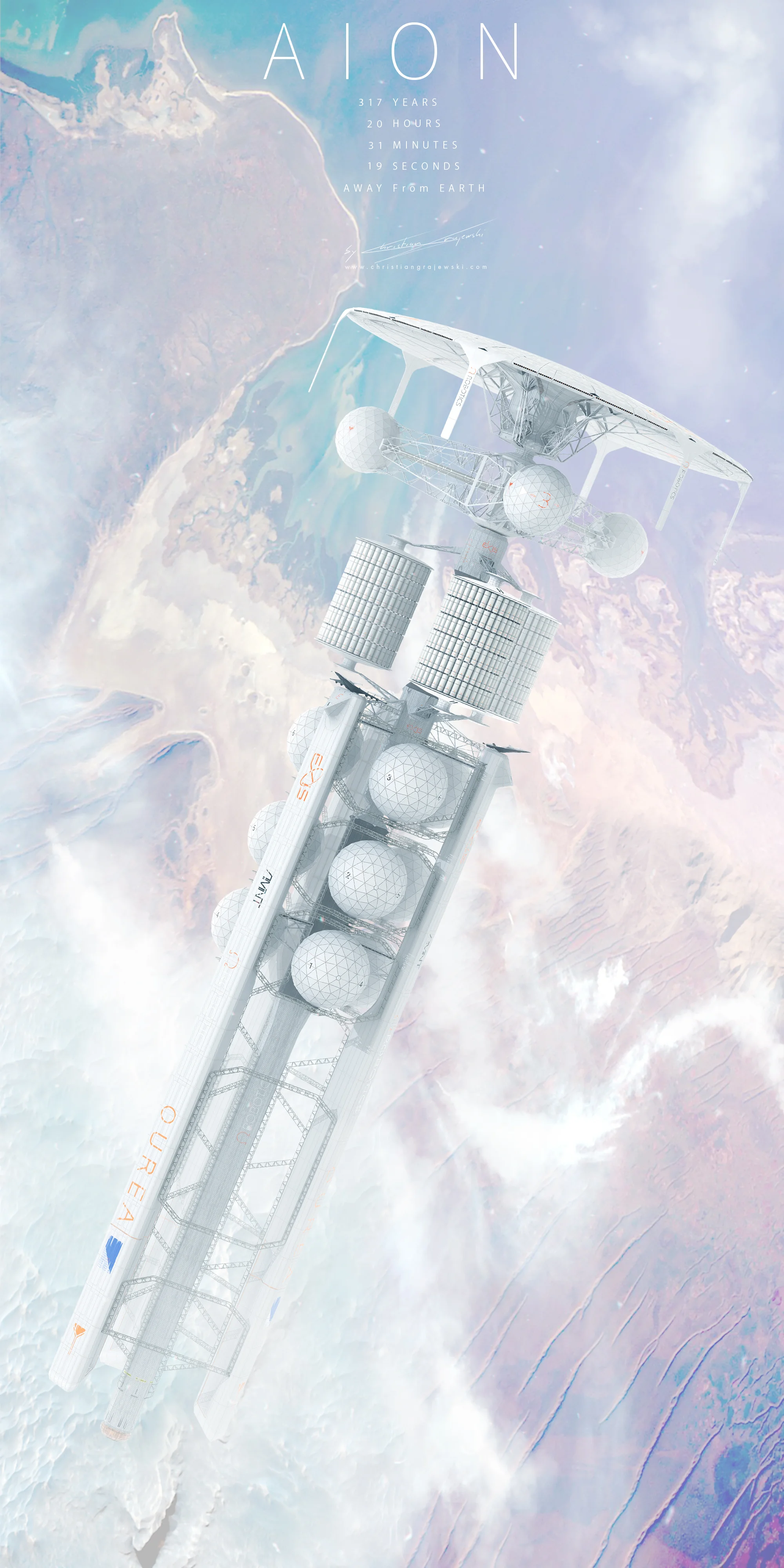 OUREA Grey 08 by Christian Grajewski.jpg