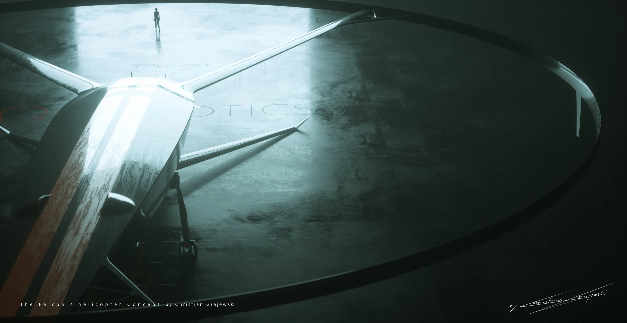 FALCON Helicopter Concept by Christian Grajewski 07.jpg