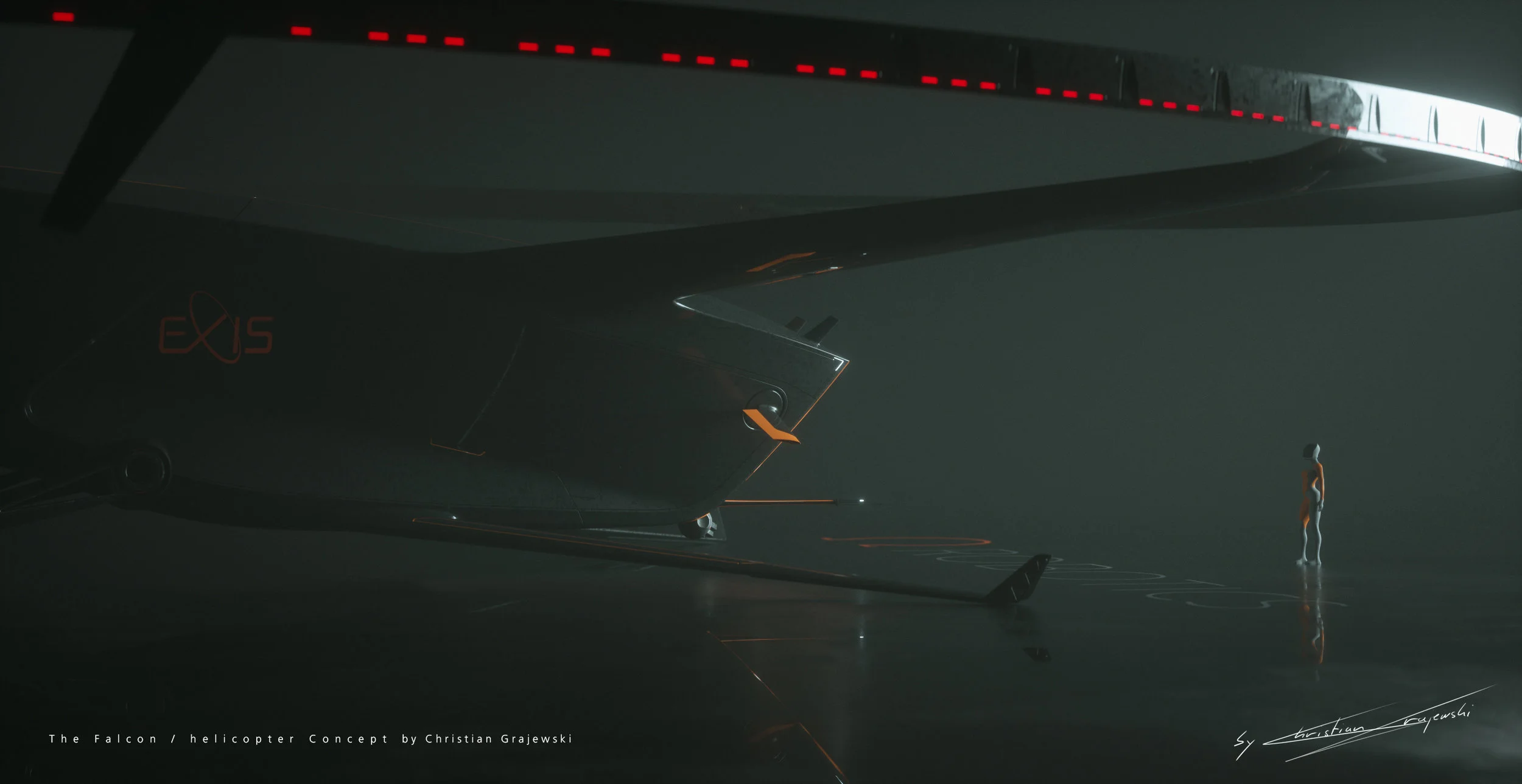 FALCON Helicopter Concept by Christian Grajewski 04.jpg
