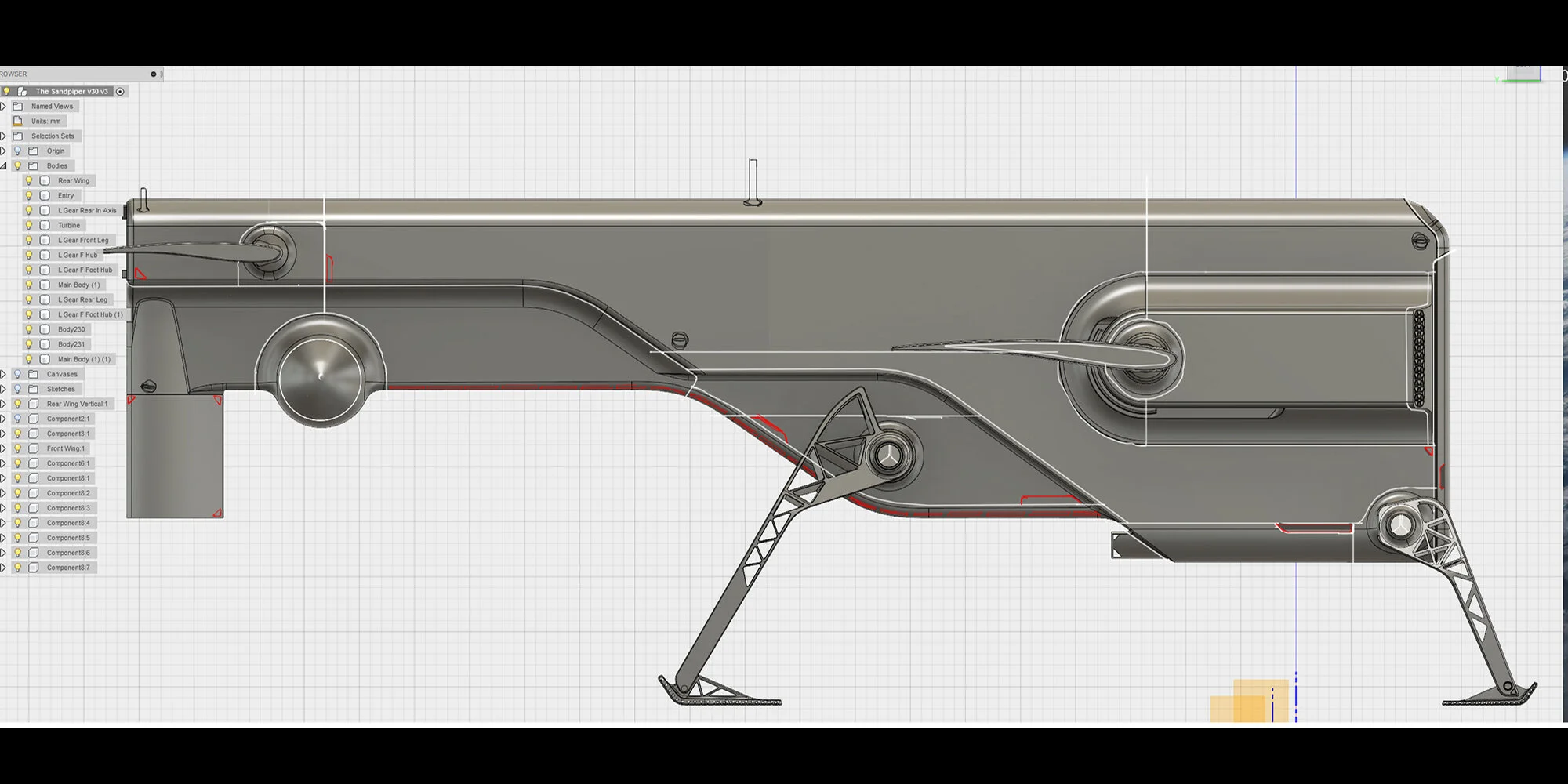 Sandpiper Fusion Shutlines.jpg