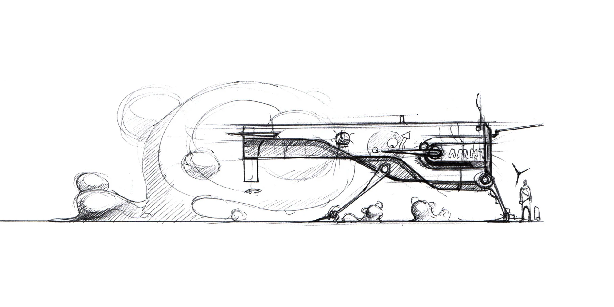 Sandpiper Side Sketch.jpg