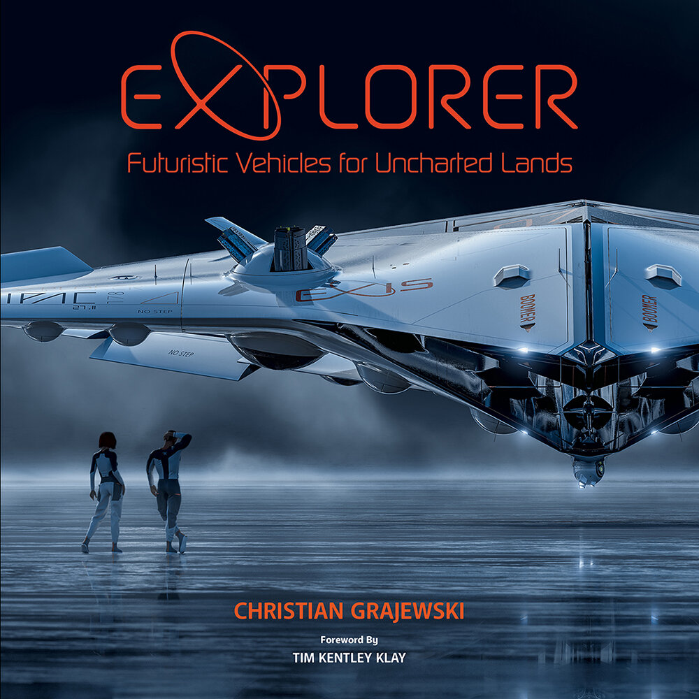christian-grajewski-explorer-cover.jpg