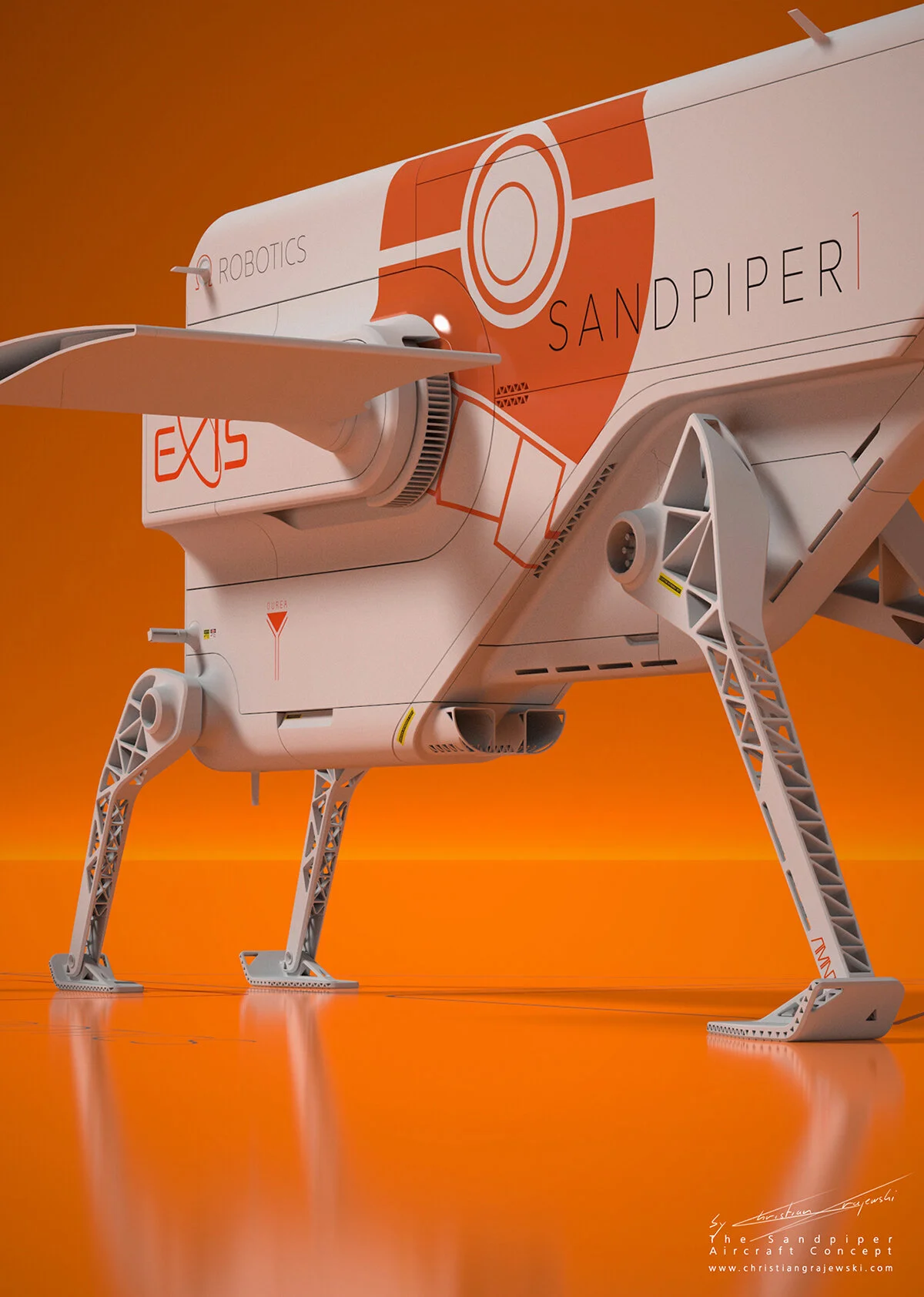 The Sandpiper_Aircraft concept by Christian Grajewski 05.jpg