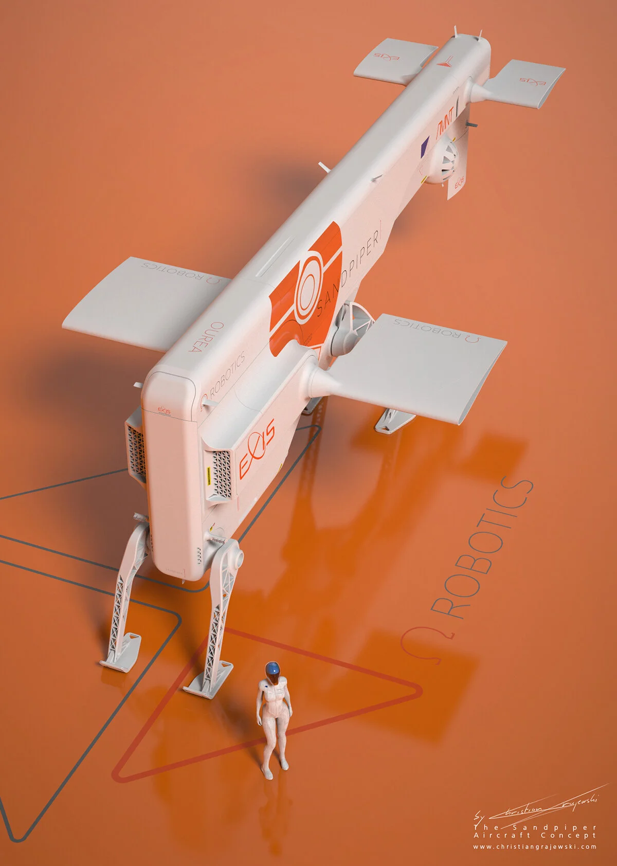 The Sandpiper_Aircraft concept by Christian Grajewski 02.jpg