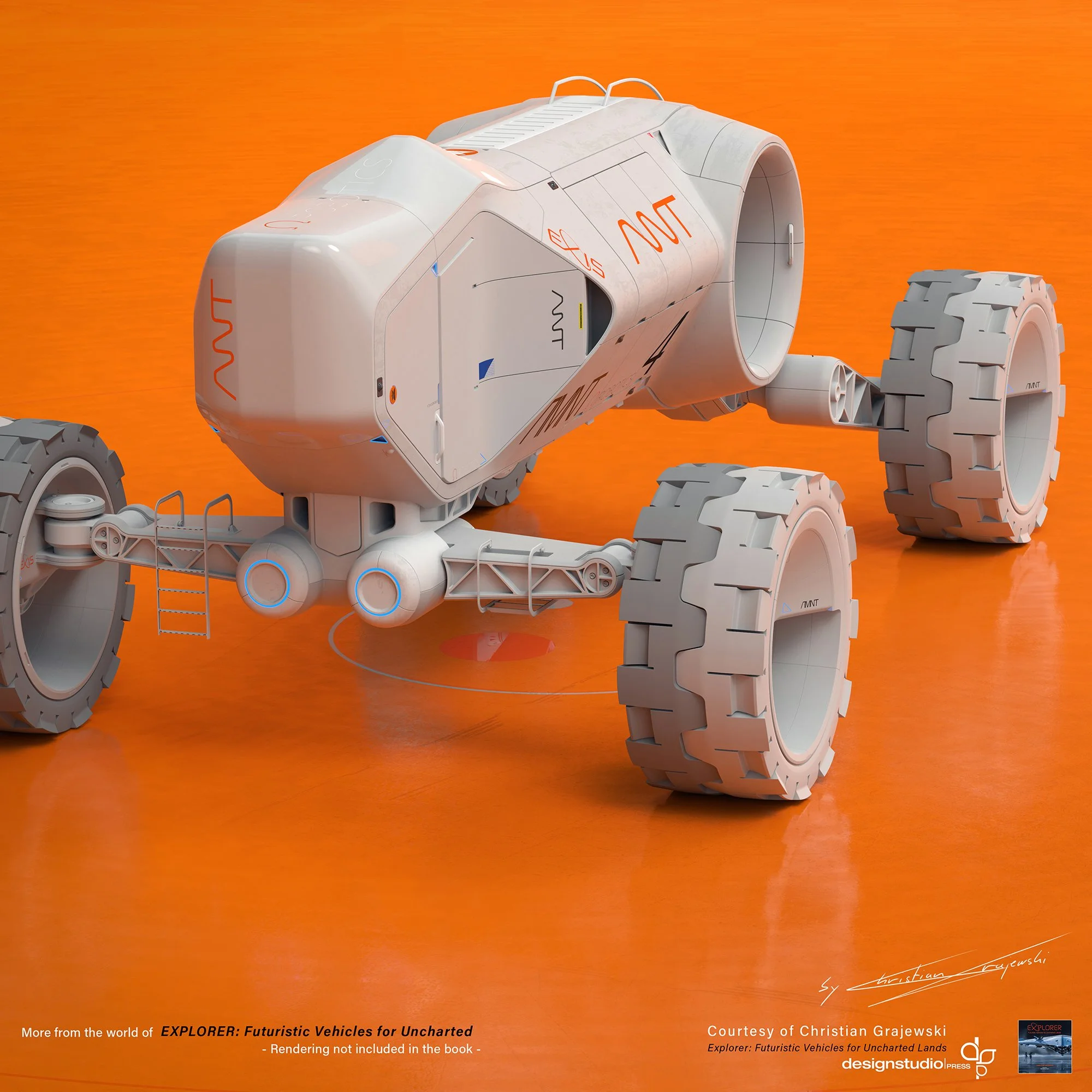 ANT Non Book Orange 2K.jpg