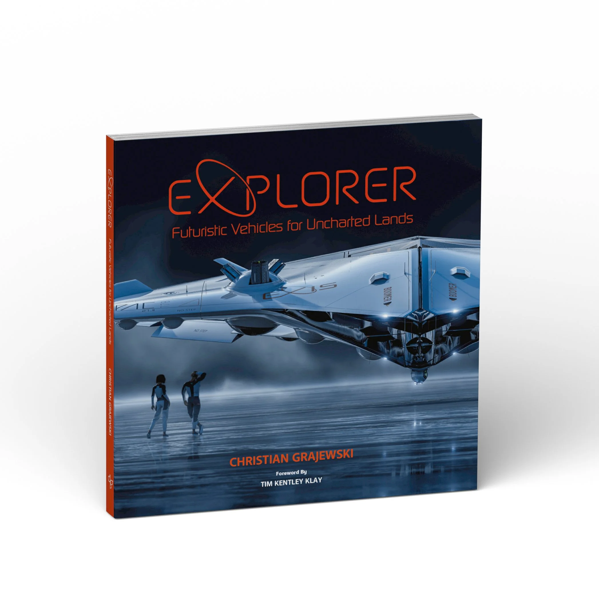 SC EXPLORER 25 25 2.jpg