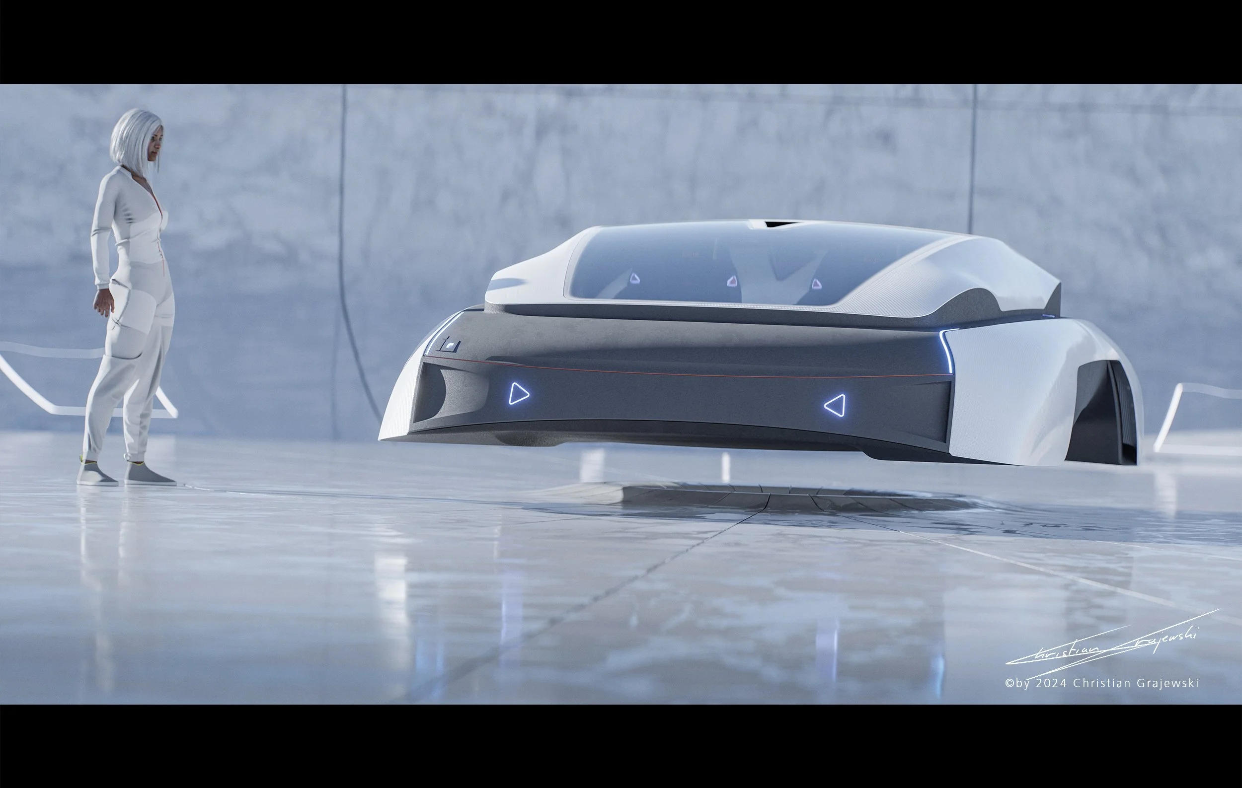 24 10 01 IO Hover Concept by Christian Grajewski 033.jpg