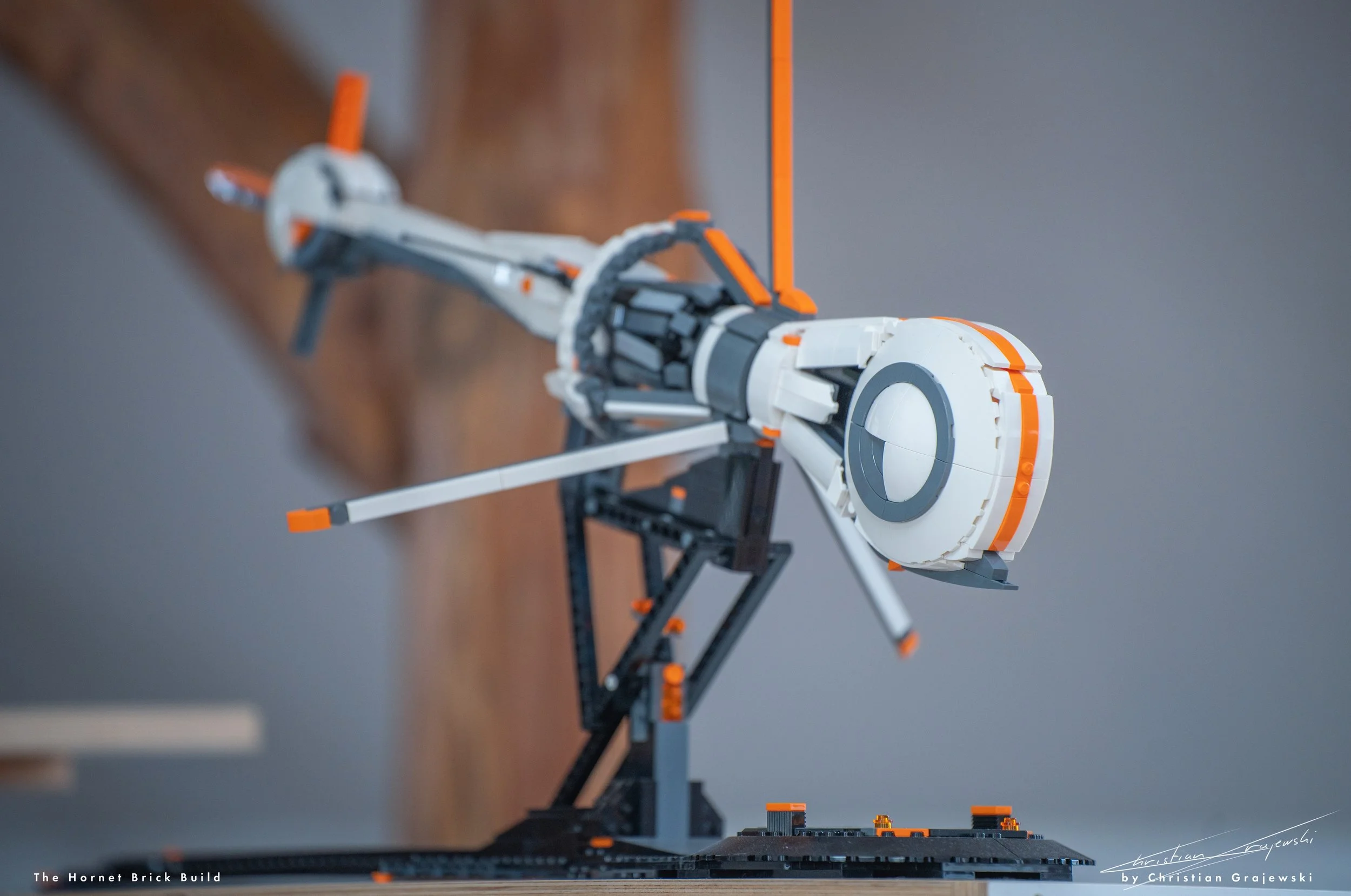 Christian Grajewski LEGO Hornet 020.jpg