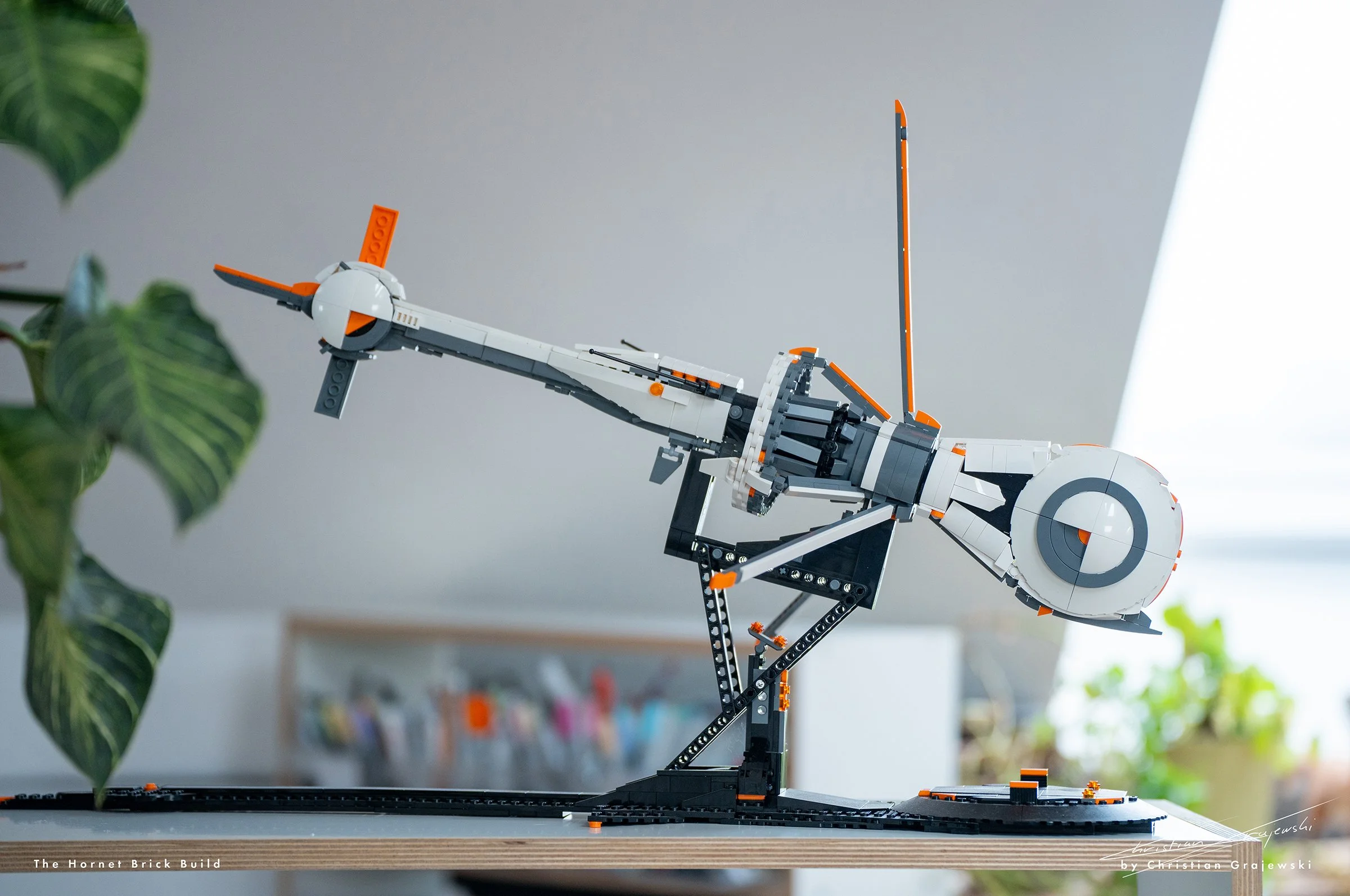 Christian Grajewski LEGO Hornet 019.jpg