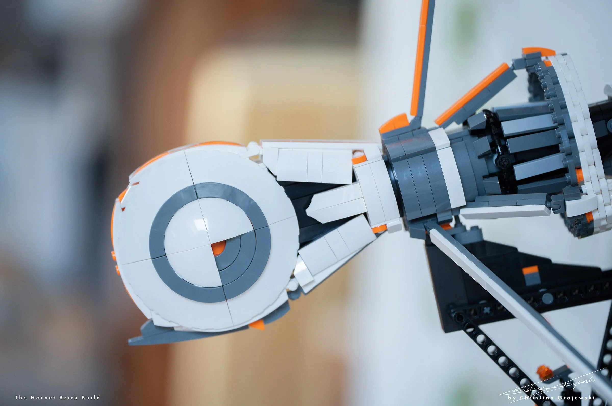 Christian Grajewski LEGO Hornet 024.jpg