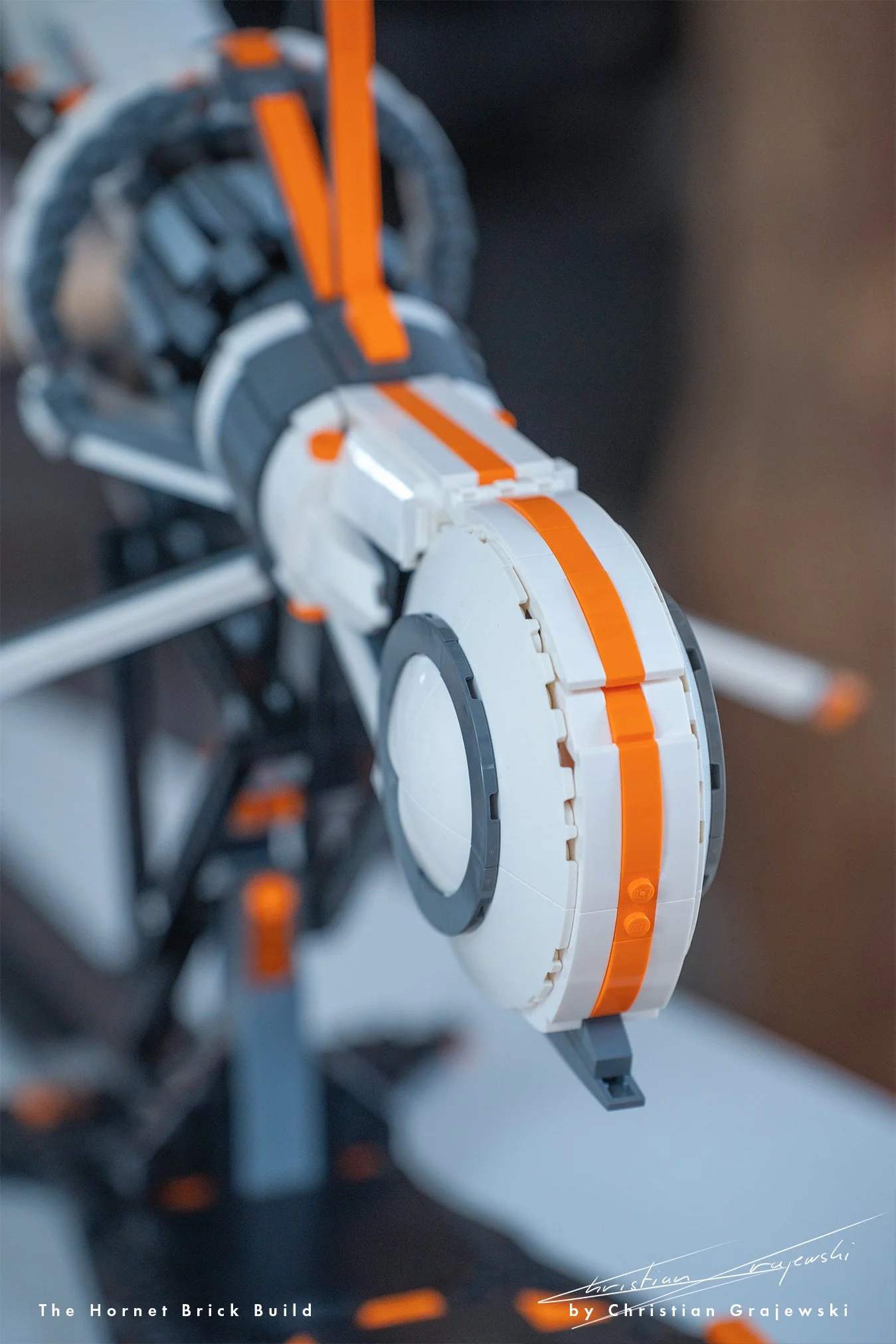 Christian Grajewski LEGO Hornet 018.jpg