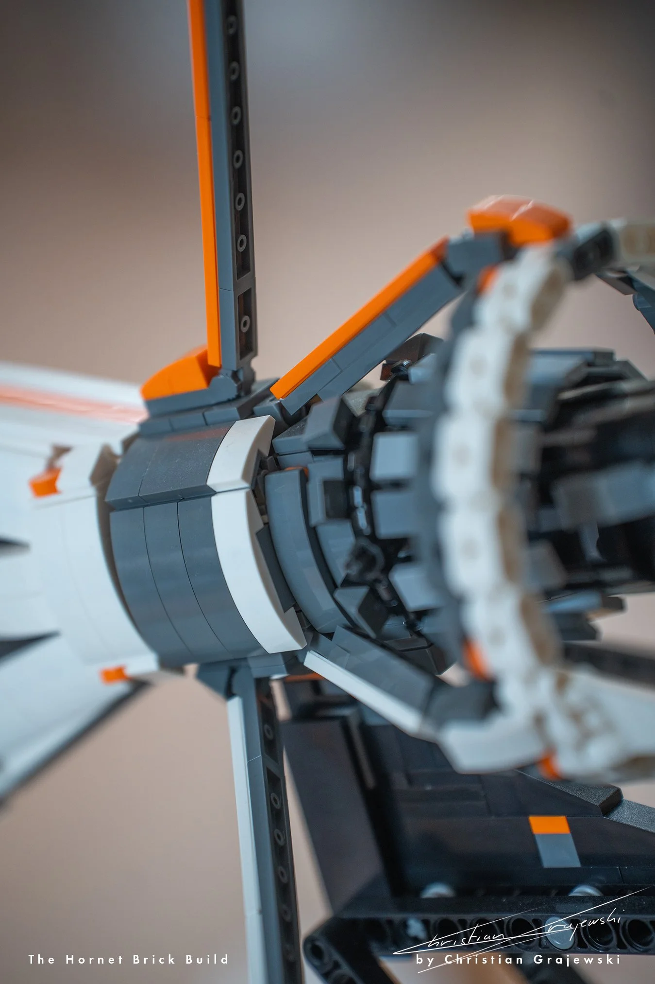 Christian Grajewski LEGO Hornet 014.jpg