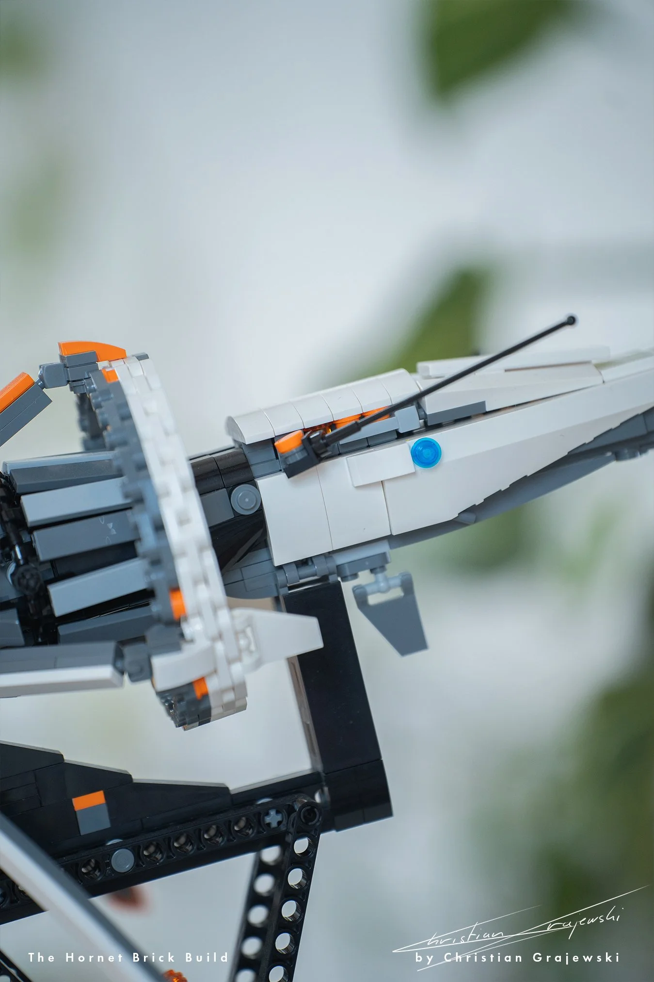 Christian Grajewski LEGO Hornet 016.jpg