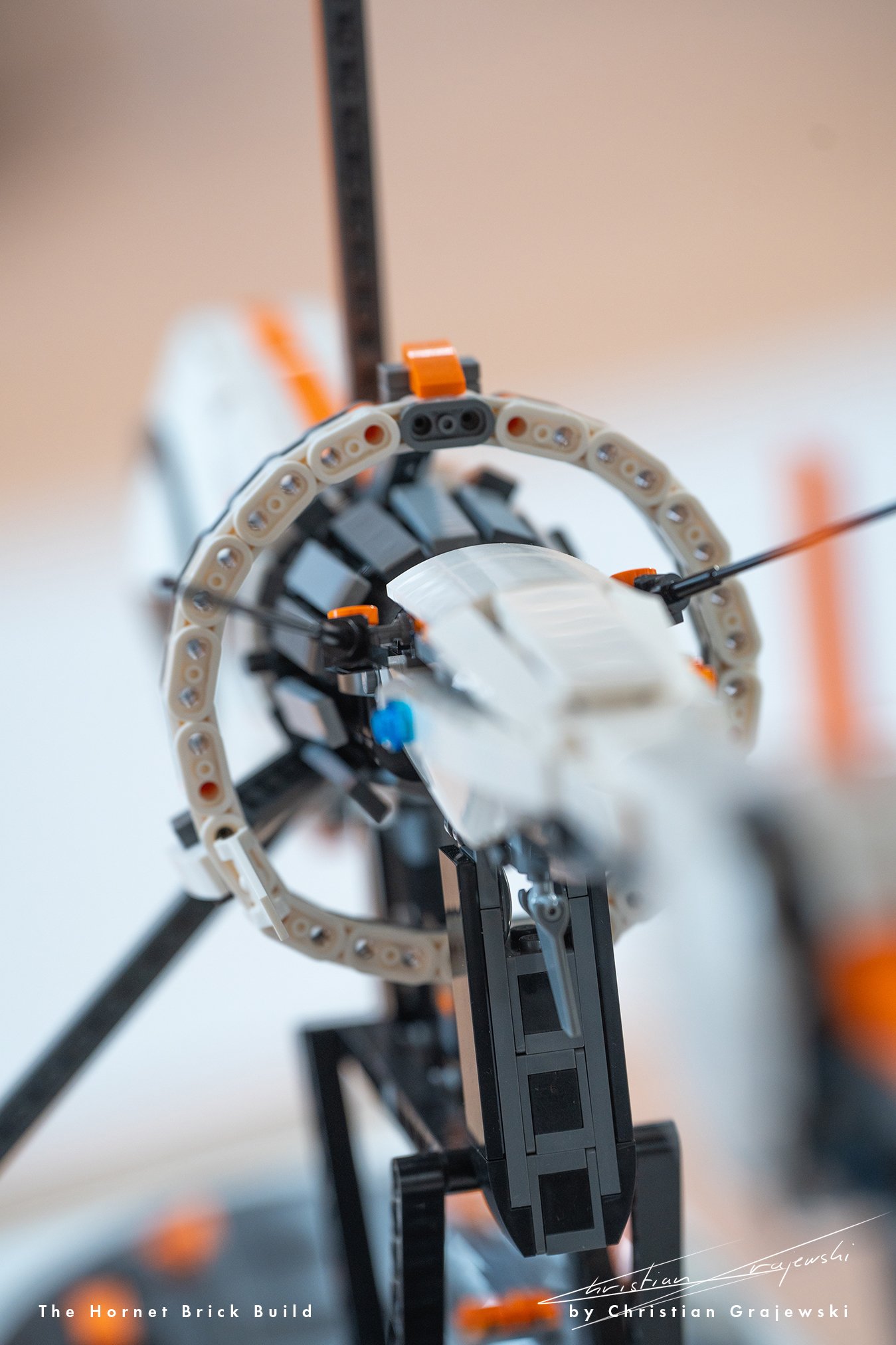 Christian Grajewski LEGO Hornet 08.jpg
