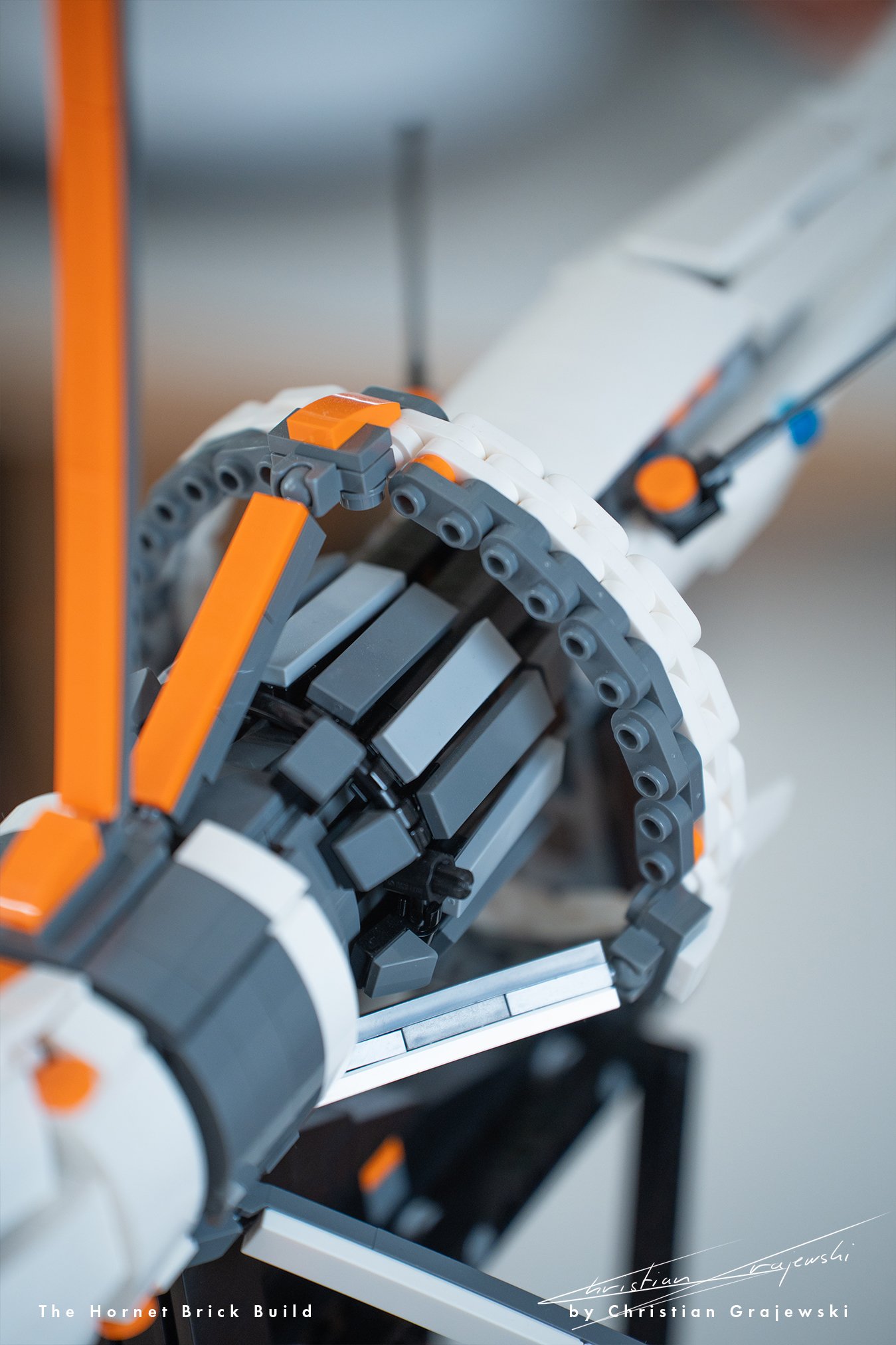 Christian Grajewski LEGO Hornet 03.jpg