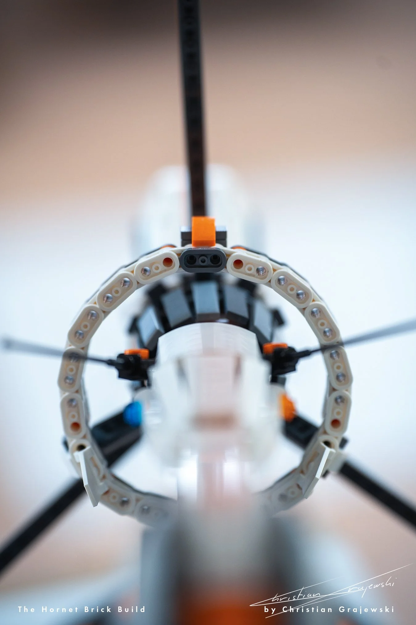 Christian Grajewski LEGO Hornet 09.jpg