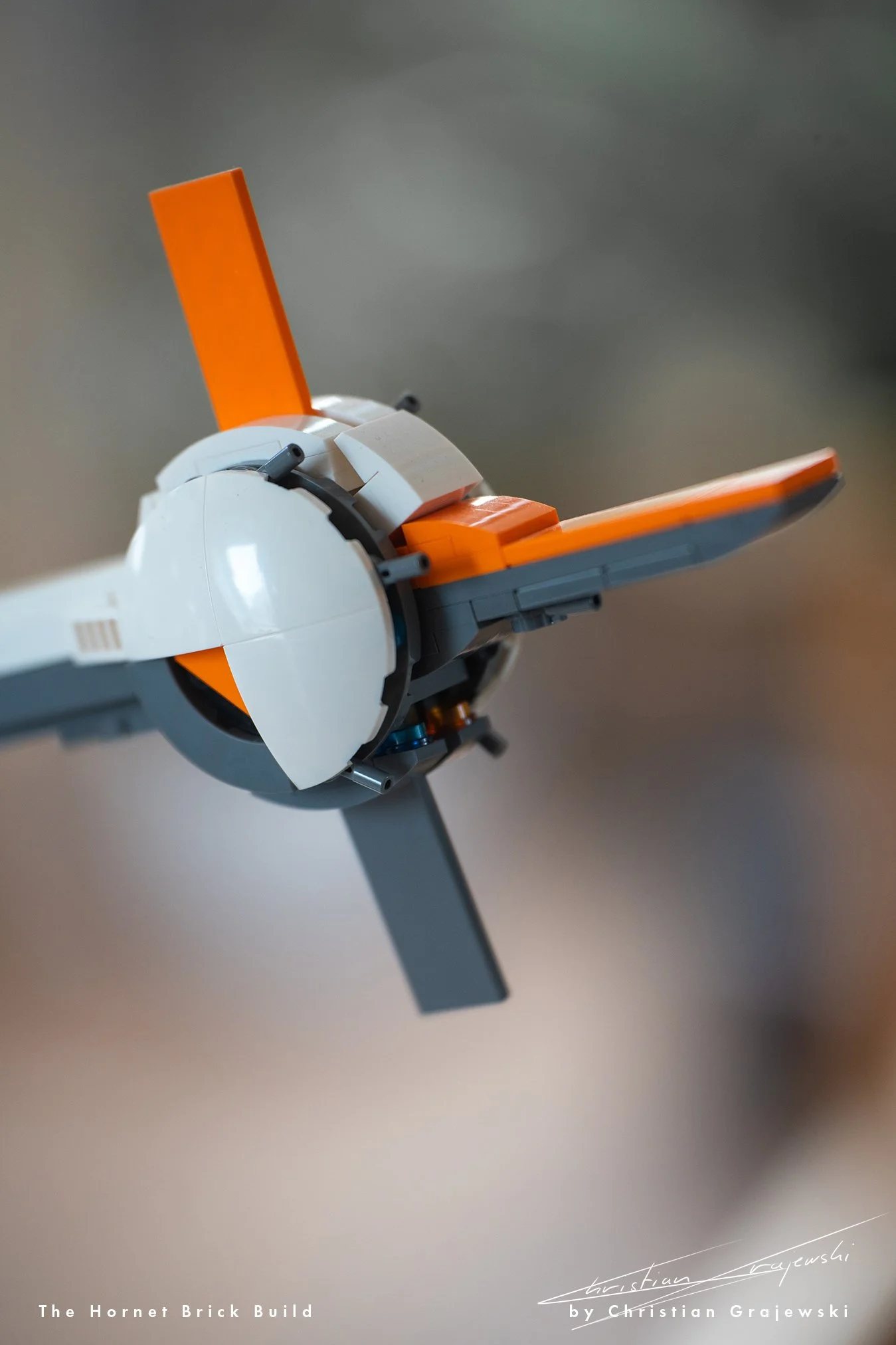 Christian Grajewski LEGO Hornet 012.jpg