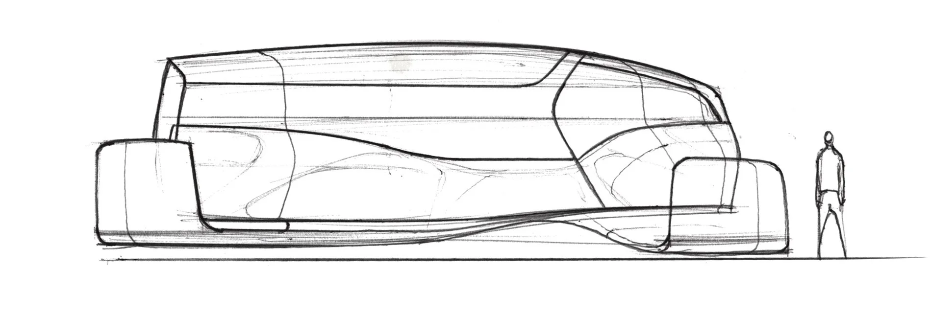25 10 23 Spacecamper a.jpg