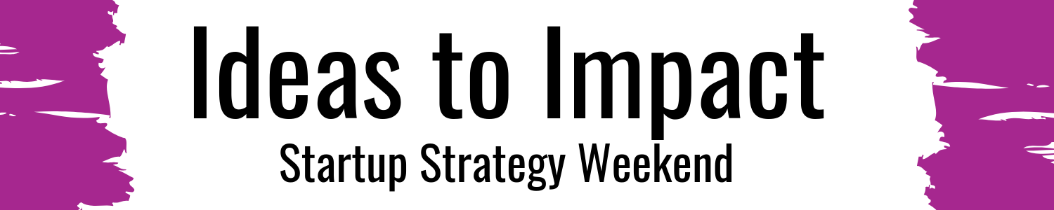 Ideas to Impact.png