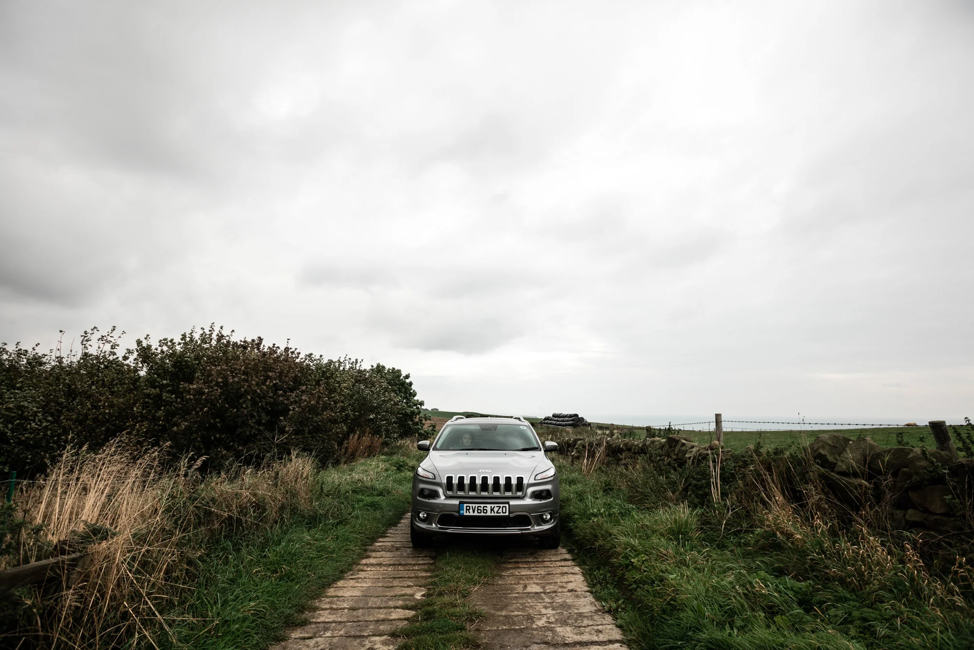 Jeep Photography-31.jpg