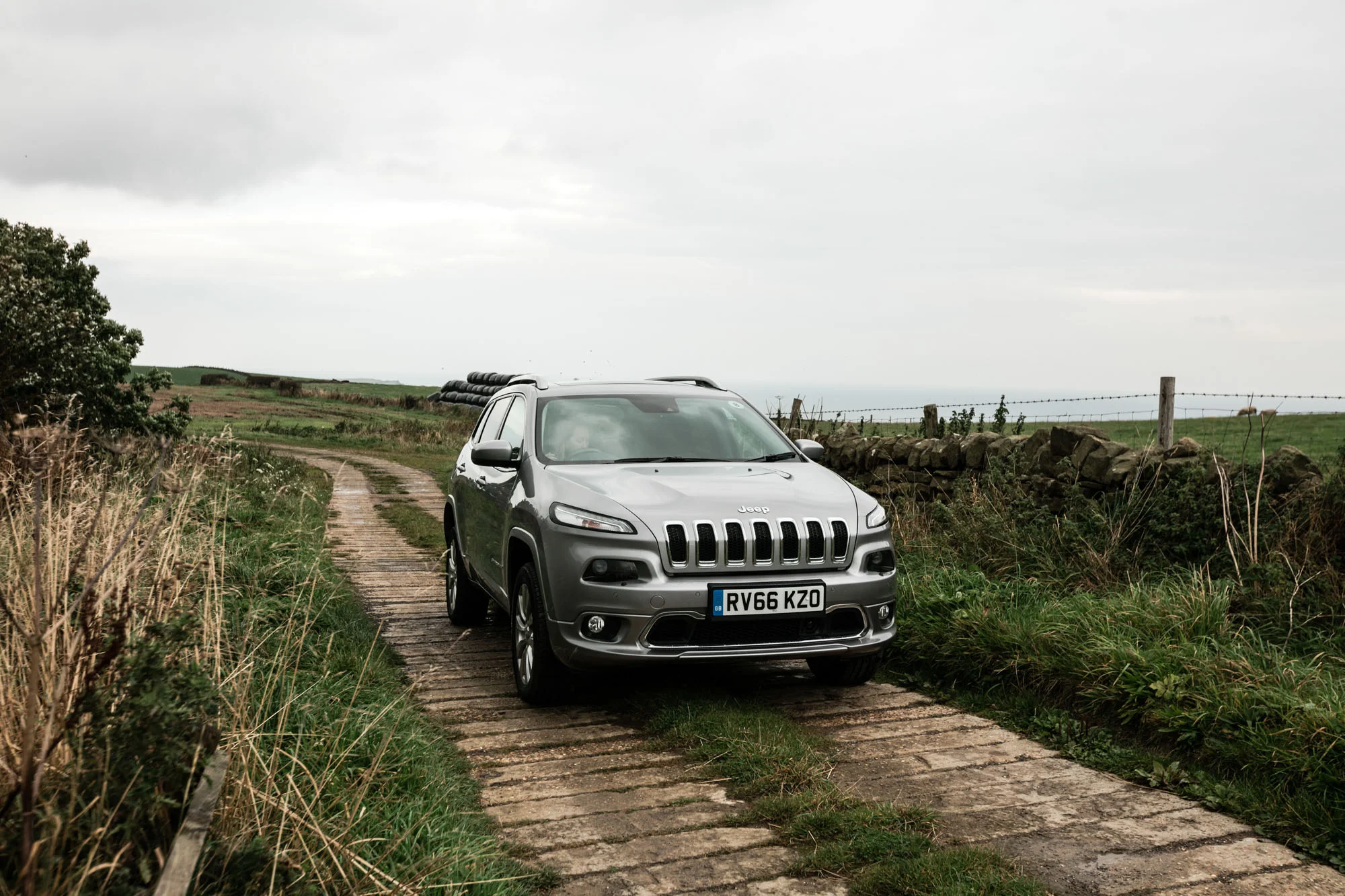 Jeep Photography-32.jpg