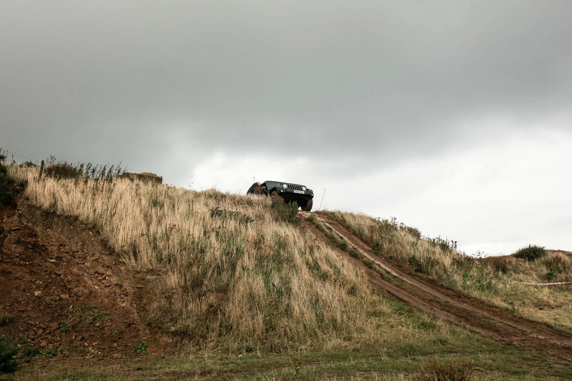 Jeep Photography-52.jpg