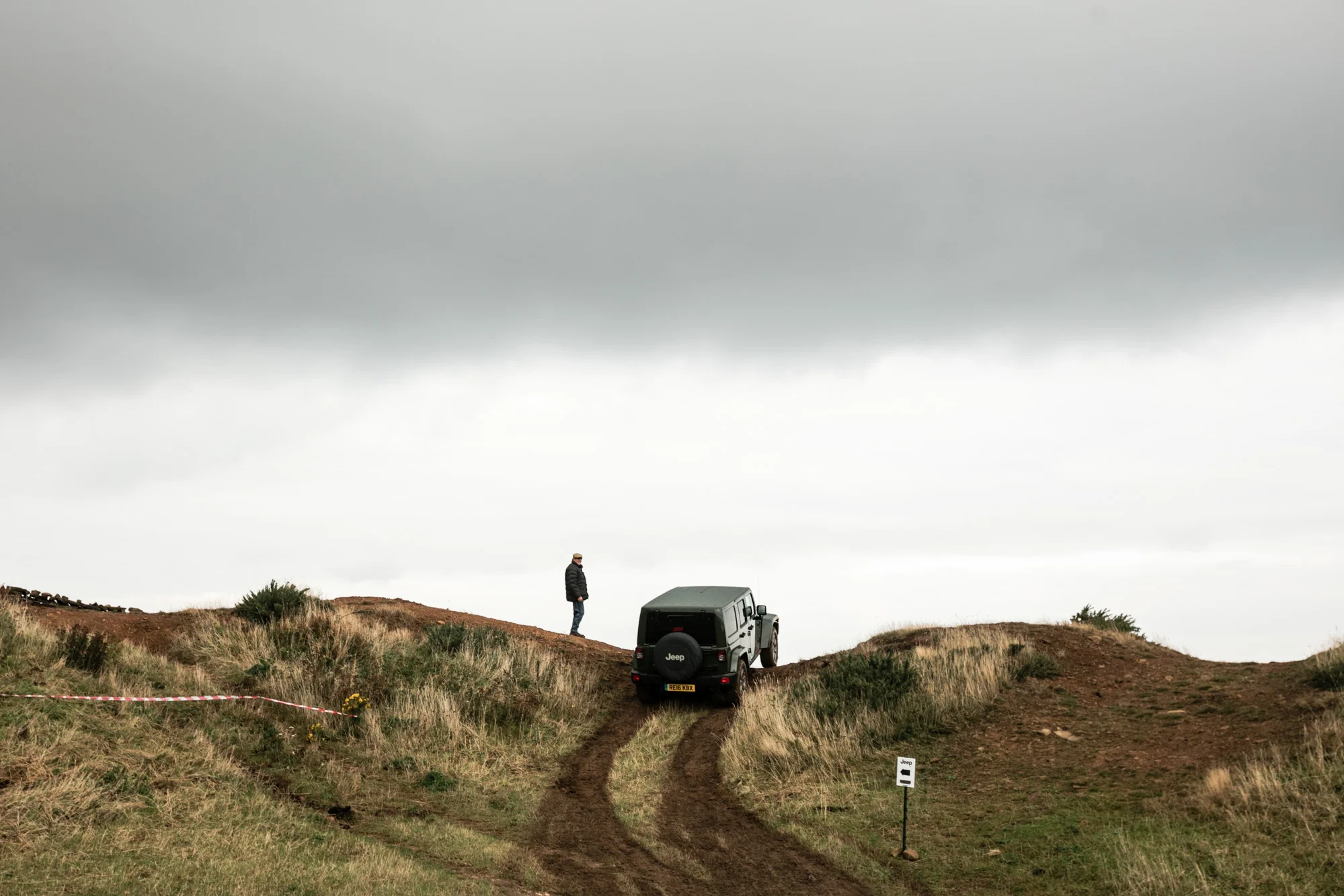 Jeep Photography-56.jpg