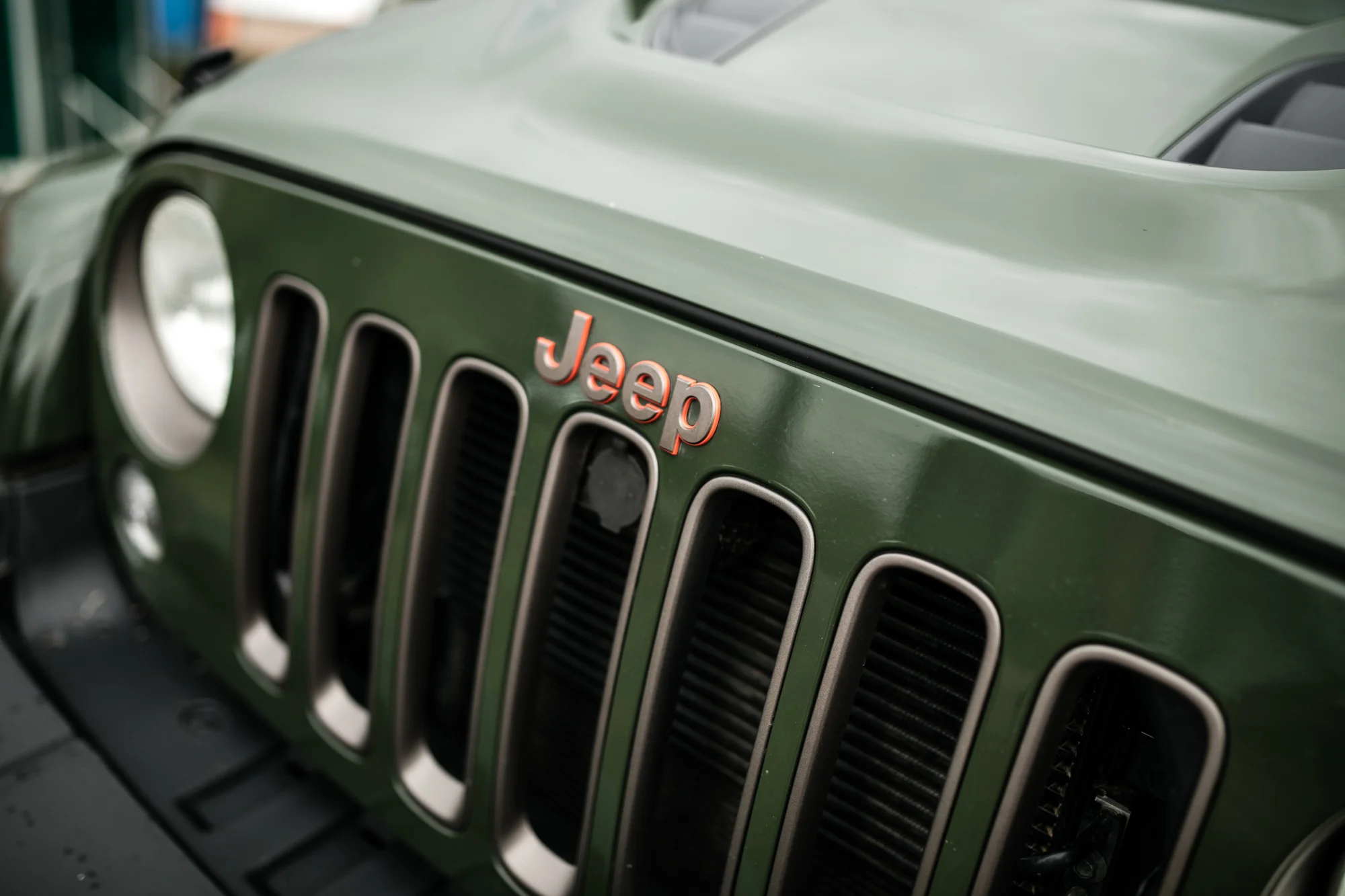 Jeep Photography-64.jpg