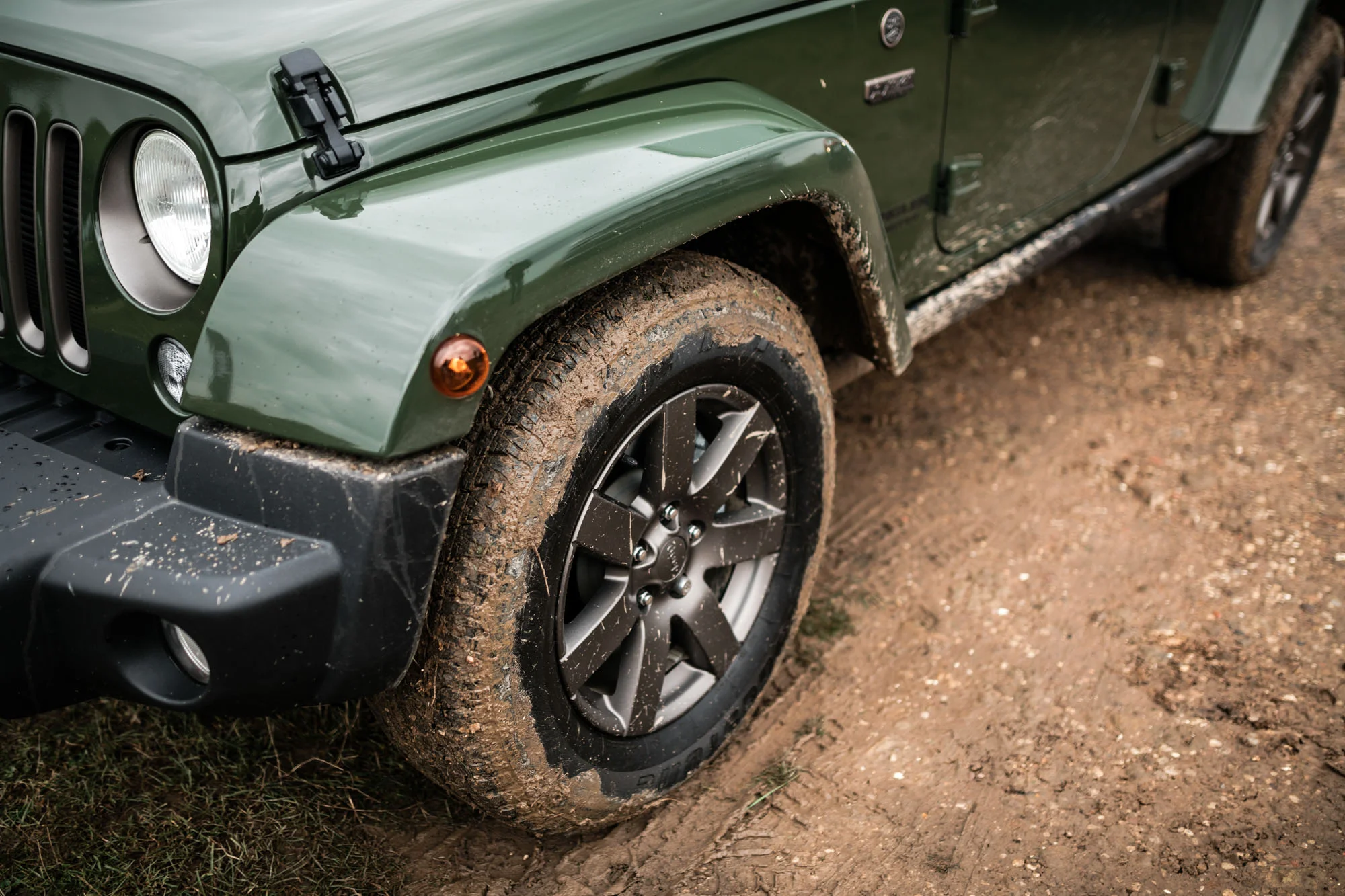 Jeep Photography-65.jpg