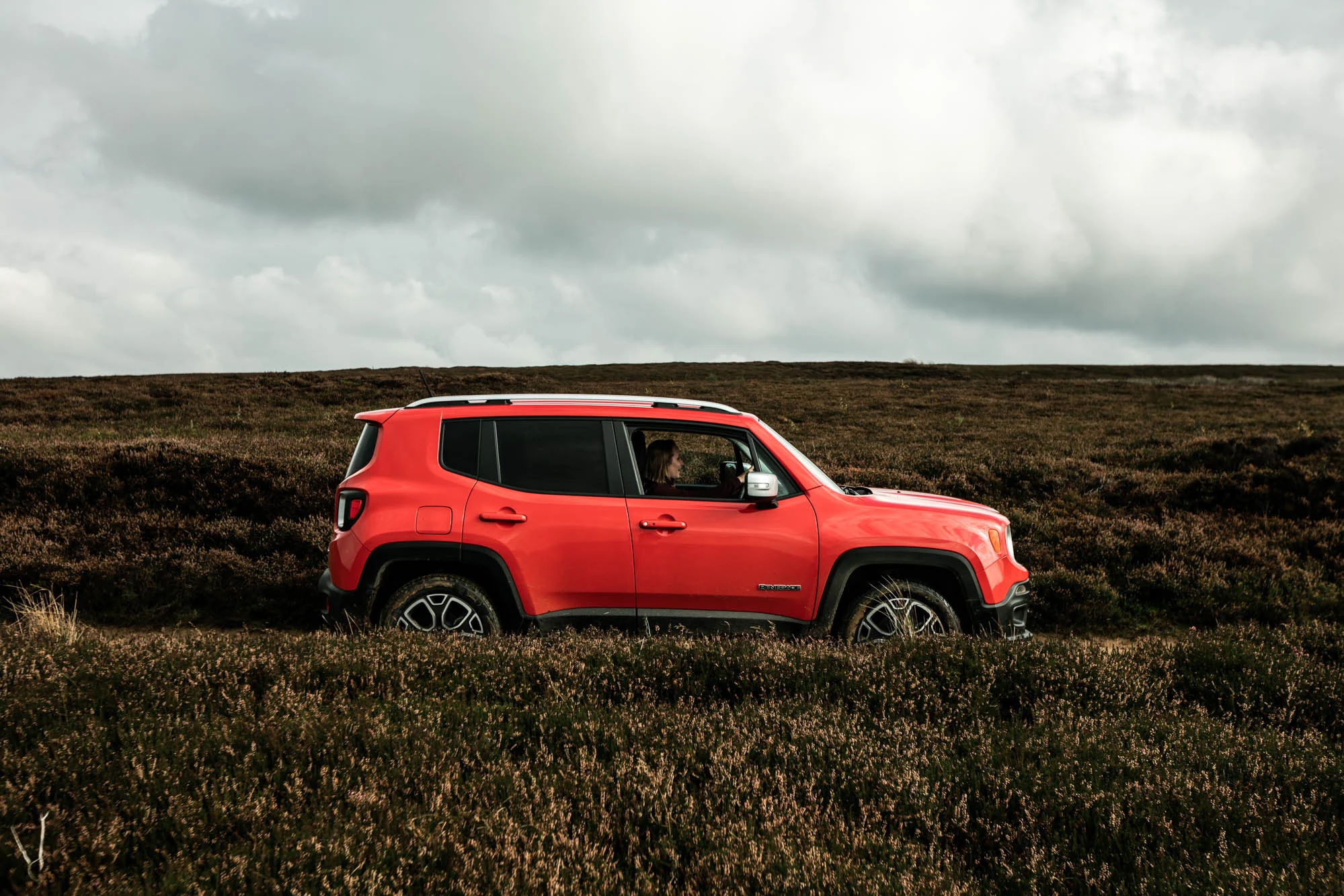 Jeep Photography-105.jpg
