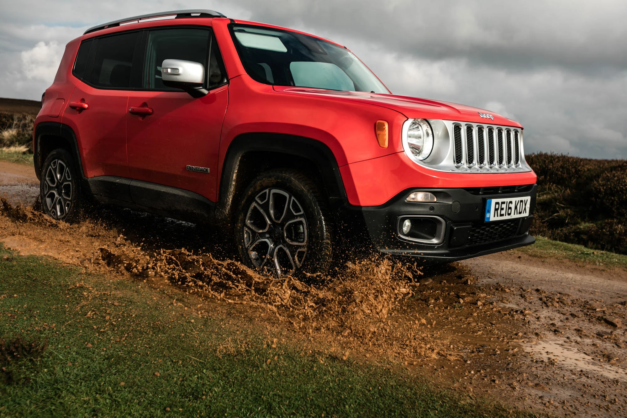 Jeep Photography-109.jpg