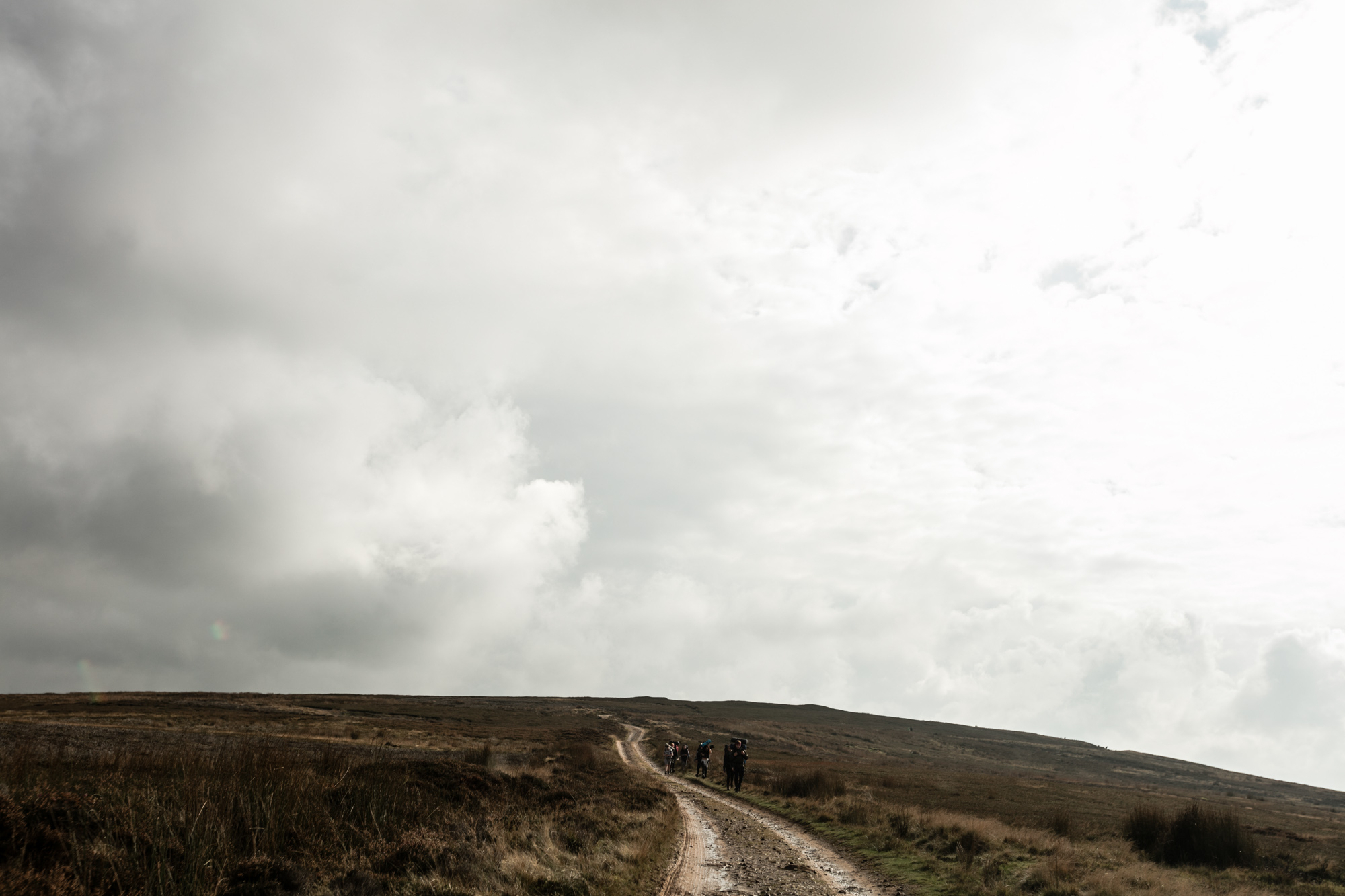 Jeep Photography-110.jpg