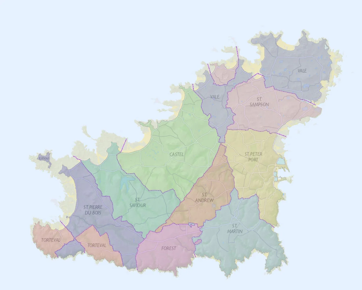 Trinity-Chambers-Parishes.jpg