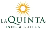 La Quinta Logo.jpg