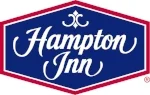 HamptonInn-Logo.jpg