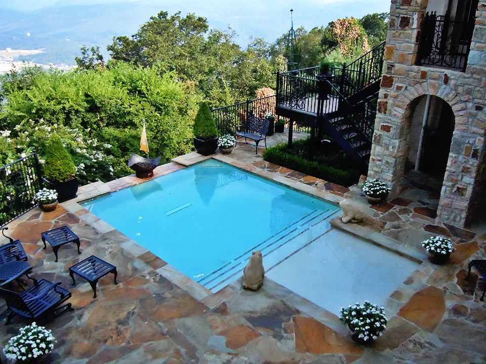 Weelocks_slide7 web size.jpg