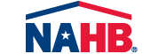 NAHB_logo_logo.gif