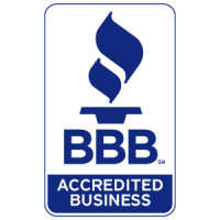 better-business-bureau-logo-vector-01-200x200.png