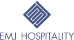 EMJ_Hospitality logo Final.jpg