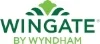Wingate.jpg