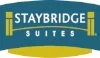 staybridge-suites-logo.jpg