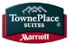 TownePlace_Logo.jpg