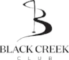 BlackCreekClubLogo copy.jpg