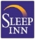 Sleep_Inn.jpg